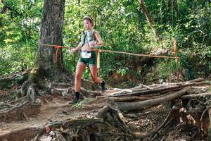 BIB: 
                            <button type="button" onclick="openModal(27558650)" class="btn btn-primary btn-sm float-right btn-popup" data-toggle="modal" data-target=".modal-high-quality">
                        <i class="fas fa-shopping-cart"></i> Add to Cart
                    </button>
                                            <button type="button" onclick="isThisMe(27558650, true)" class="btn btn-success btn-sm float-right btn-popup btn-isme hidden" data-toggle="tooltip" data-placement="bottom" title="นี่คือรูปของคุณใช่ไหม คลิกที่นี่เพื่อเอาเข้าอัลบั้ม">
                        <i class="fas fa-plus"></i> Add to album
                    </button>
                    <button type="button" onclick="isThisMe(27558650, false)" class="btn btn-warning btn-sm float-right btn-popup btn-isnotme hidden">
                        <i class="fas fa-ban"></i> Remove from album
                    </button>